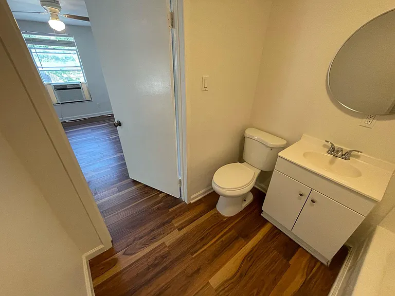 6404 Ponca St #B — Photo 14