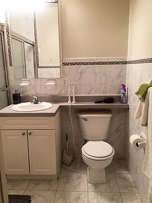 Rented by Owner | media 11