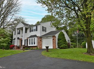 2645 Byberry Rd, Hatboro, PA 19040