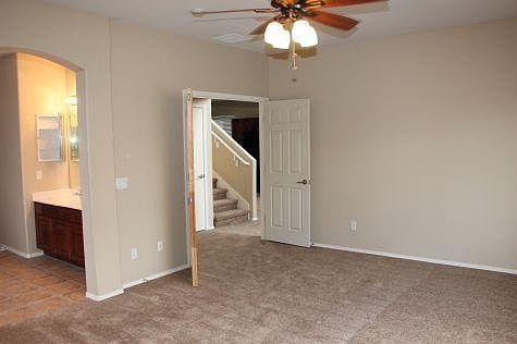 4th image of 3118 W Yellow Peak Dr