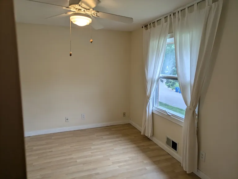 531 Wheeler Dr — Photo 5