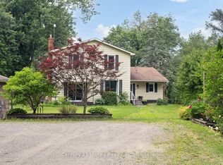 266 Greenwood Rd, Otonabee South Monaghan, ON K9J6Y3