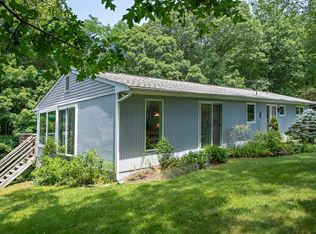 1355 Bulls Head Rd, Clinton Corners, NY 12514