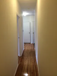 Rented by Pink Stone Realty LLC