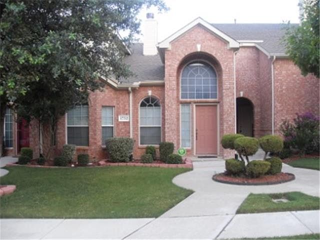 1st image of 1752 Massey Dr