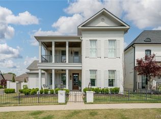 752 Grace Park N, Tuscaloosa, AL 35406