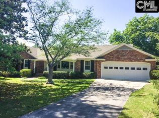 6201 Kemberly St, Columbia, SC 29209