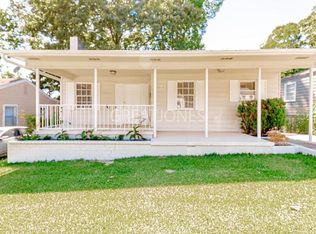 7320 Rome Ave, Birmingham, AL 35206