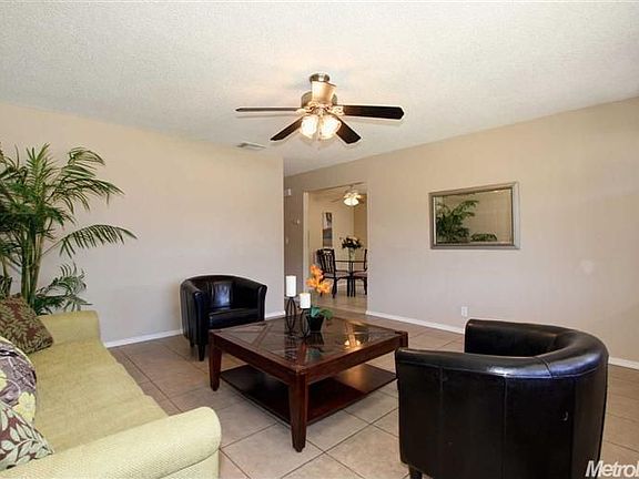 5th image of 1393 Colette Way