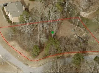 3724 Eagles Beek Cir #1, Lithonia, GA 30038