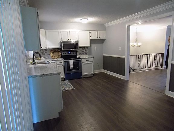 4th image of 2322 Quillen Dr