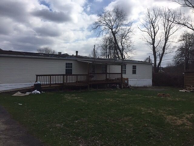 2nd image of 312 Johnson Ave