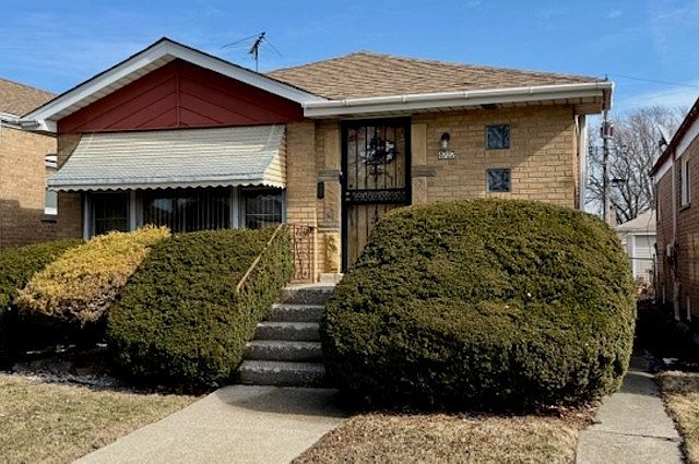 1st image of 4727 S Lavergne Ave