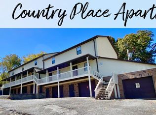 338 Old Gray Station Rd #303, Johnson City, TN 37615