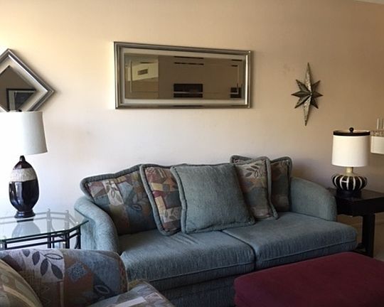 2nd image of 1655 E Palm Canyon Dr Unit 814