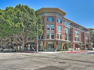 840 Green St UNIT 124, Pasadena, CA 91101
