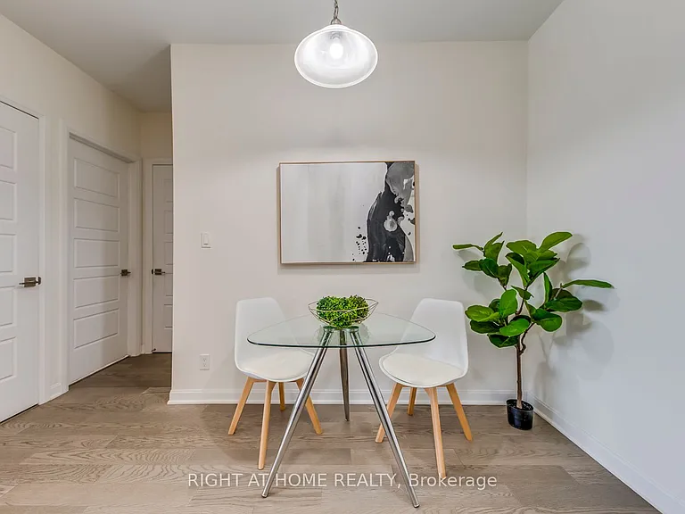 3028 Creekshore Cmn #215 — Photo 12