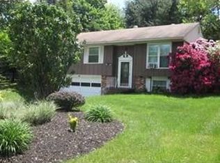 60 Bock Ln, Baden, PA
