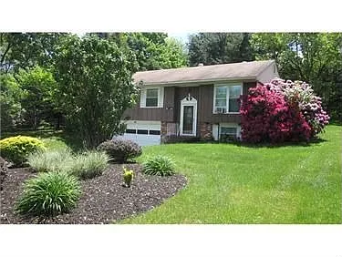 60 Bock Ln photo 1