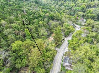 N Main St #24-26, Eureka Springs, AR 72632
