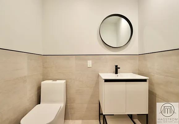 Rented by Hagstrom Management Inc | media 30