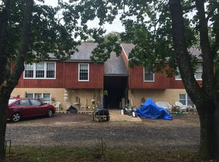 131 Morris Ave, Newfield, NJ 08344