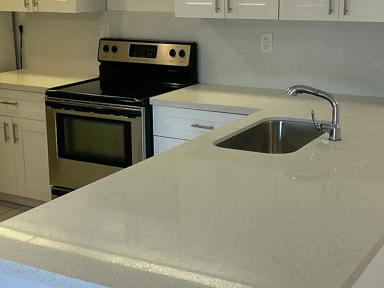 8600 SW 212th St #207 — Photo 3