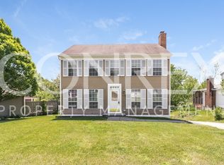 5273 Riverwatch Dr, Cincinnati, OH 45238