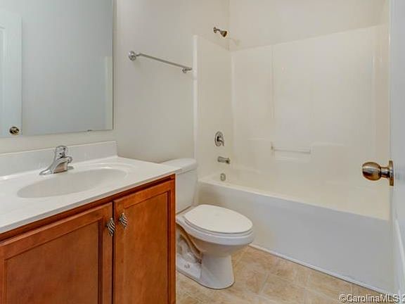 4th image of 1405 Yellow Daisy Dr #362
