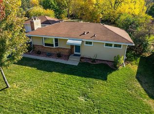 4689 Morris Ln, Bloomington, MN 55437
