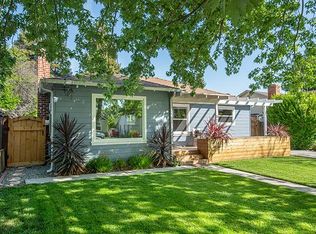 975 McKendrie St, San Jose, CA 95126