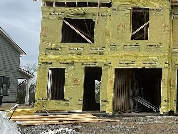 2nd image of 3024 Inman Dr Lot 1901