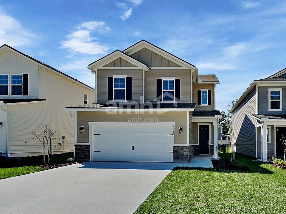 1st image of 8538 Belfort Landing Dr