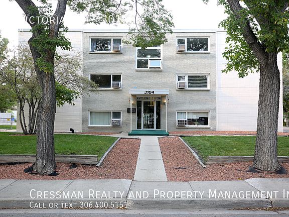 2nd image of 3104 Victoria Ave #301
