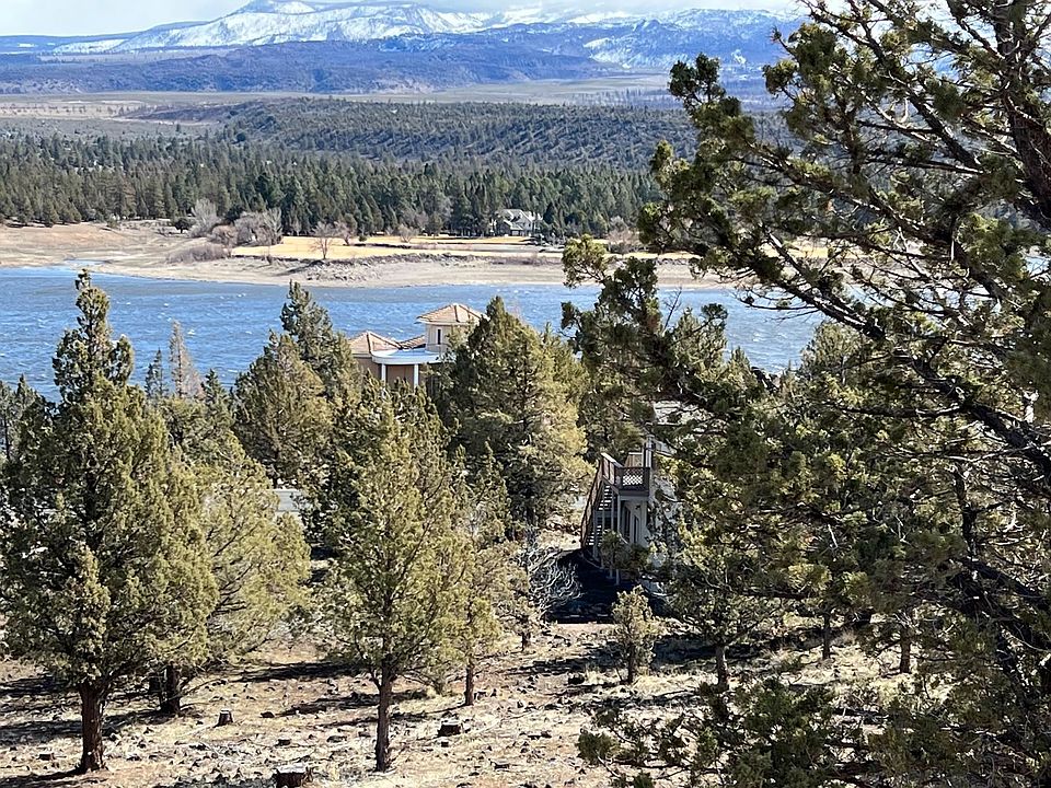 1st image of 2 Mountain Ct Lot 83