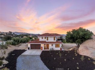 41950 Hacienda Dr, Murrieta, CA 92562