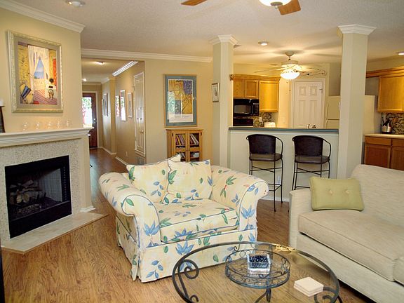 2nd image of 9614 Copper Creek Dr