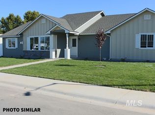 2160 Austin Way, Fruitland, ID 83619
