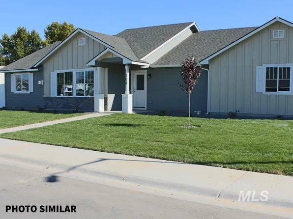 2160 Austin Way, Fruitland, ID 83619