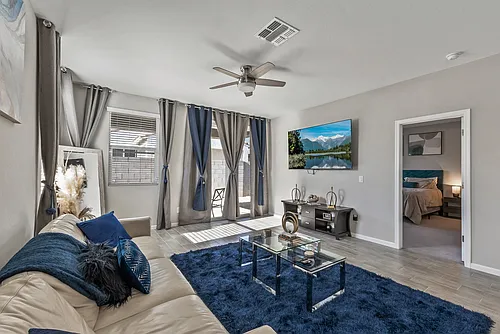 17352 W Paraiso Ln Photo 1