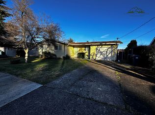 1139 Custom Way, Springfield, OR 97477