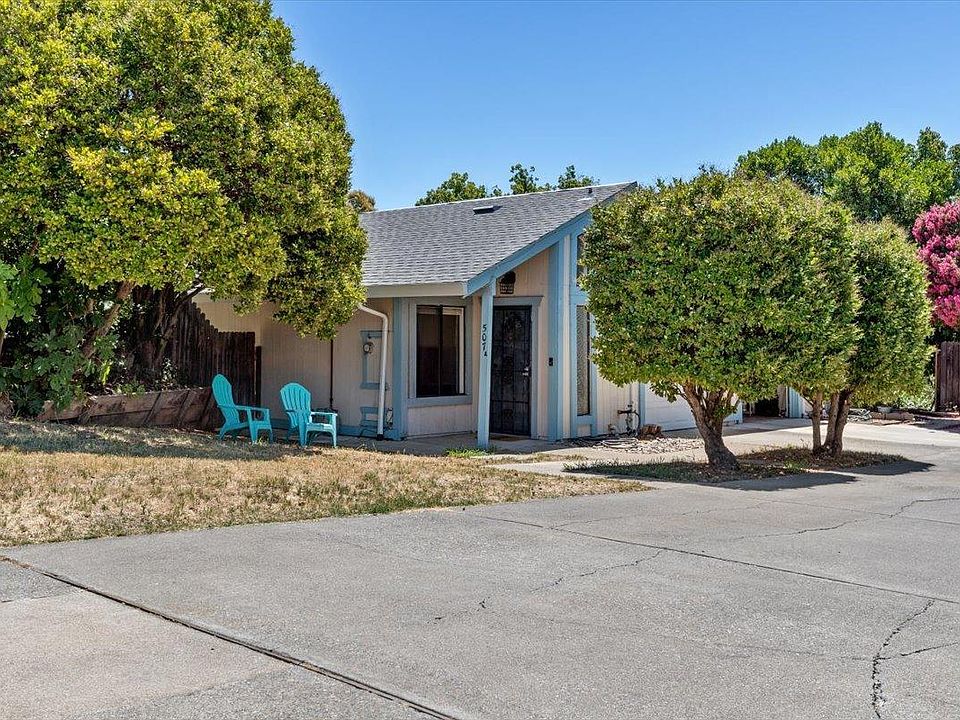 1st image of 507A Hyacinth Ct