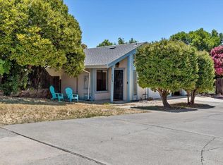 507A Hyacinth Ct, Roseville, CA 95678