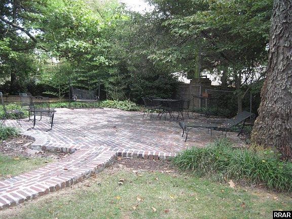 4th image of 1439 Forest Dr
