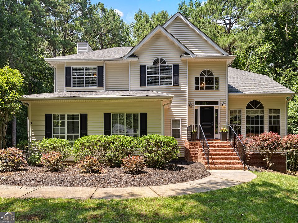 1st image of 120 W Creek Ct