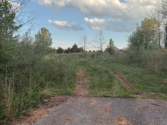 4th image of 0 Dorsey Ln