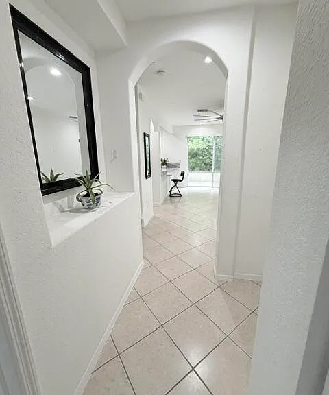 3126 Merrick Ter #1801 — Photo 23
