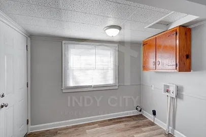 815 N Centennial St — Photo 7