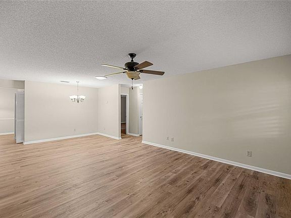5th image of 9357 SW 82nd Ter Unit C