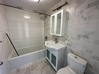 Rented by Marquis Real Estate Services